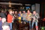 Thumbs/tn_Seniorenmiddag 040.jpg